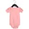BELLA+CANVAS® Baby Jersey Short Sleeve One-Piece
